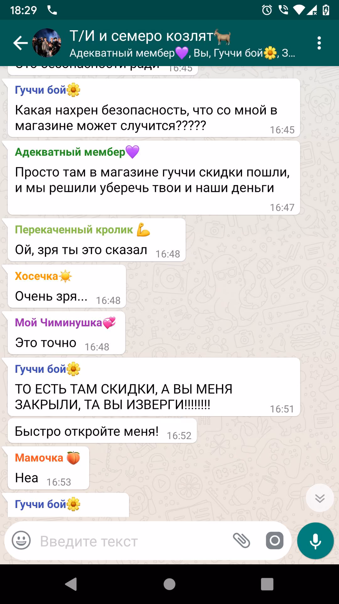 14347772c97829951d0e95adacc0c24d.avif