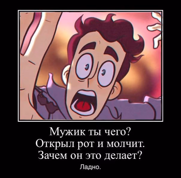 143526bcb554e480af02e945a49a548c.jpg