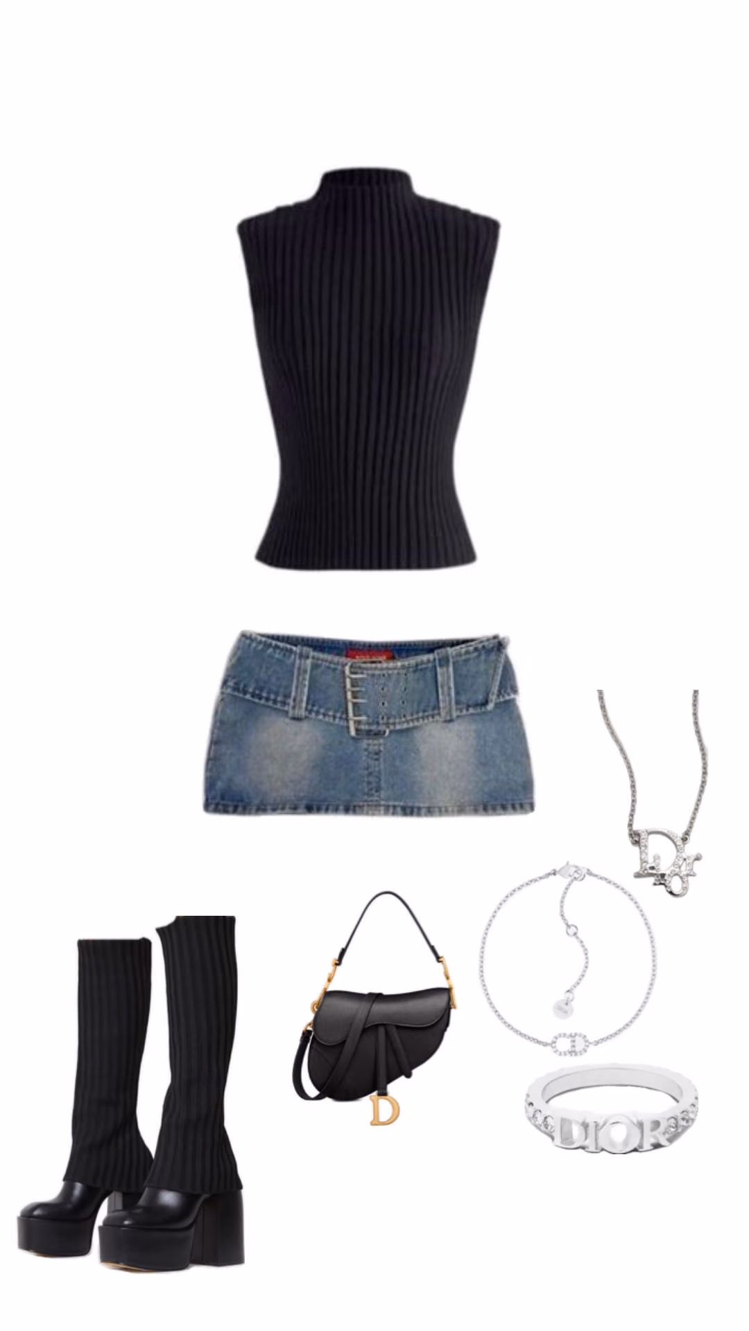 1436d32c926311dd9502bec547bfe1b0.jpg