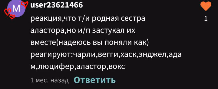 1439a821f624cb89a8b6afc64e38928d.avif
