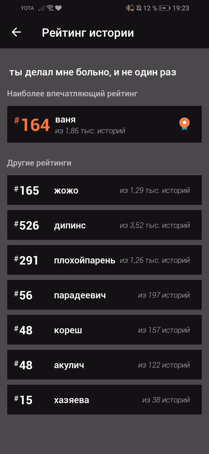 143a5f63056dc39b4728da135f0ed21d.avif