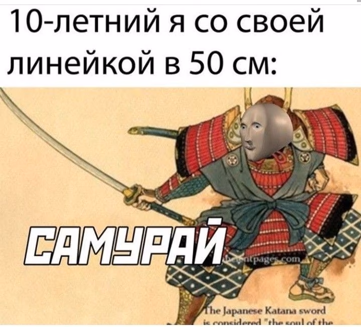 8bf6d8b8a1730f221322e331d5cc0cf4.jpg