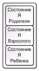 143c624d504e36681f0cfaf51dba8d9e.avif