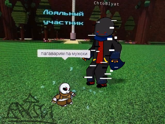 143ca452b23652cf10db0e1a245df8df.avif