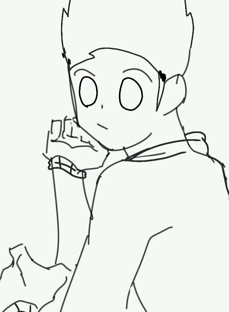 143d38260da4b4e3c50e1866a5019aaf.avif
