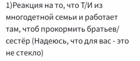 143dd00109e0ea77485f18ee3fe1e97b.avif