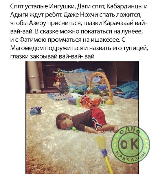 143de3867fee9a7a725f4d48f64940c3.jpg