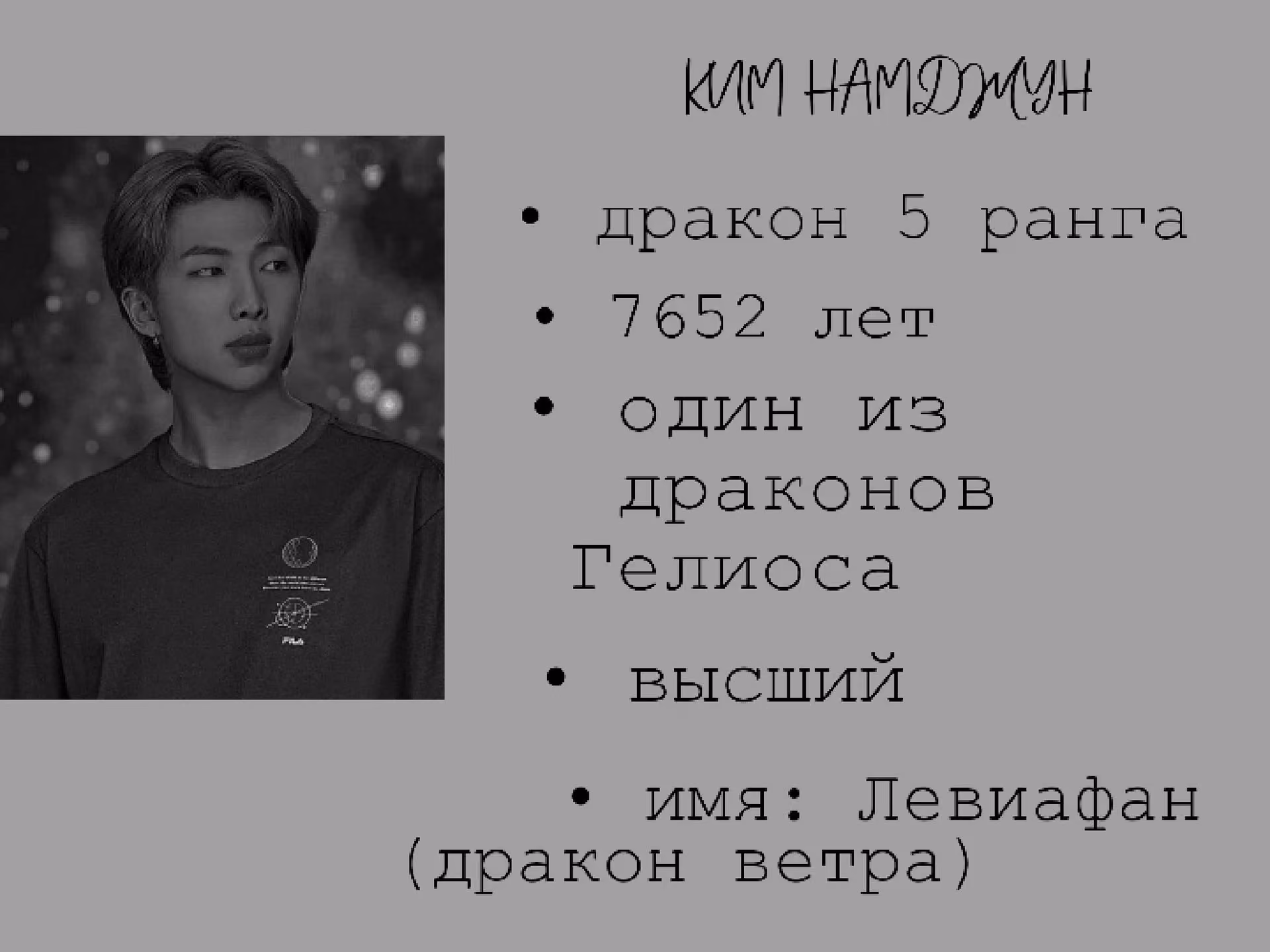 143efb8aea7f8c4e8ce156c068fa0263.avif