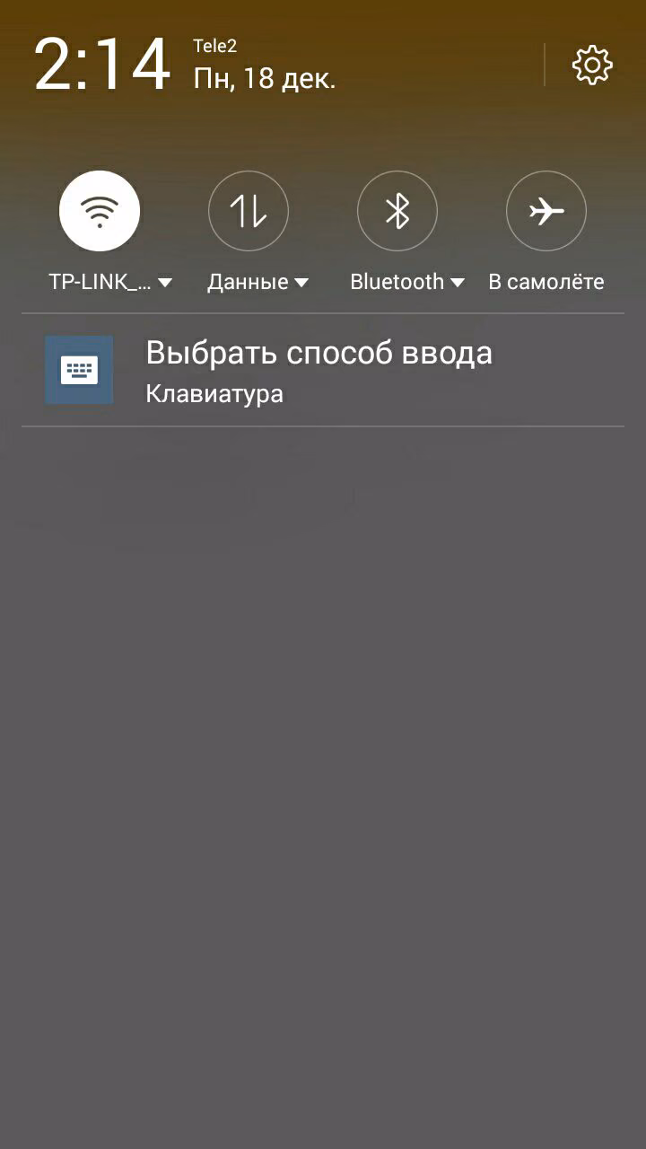 143f8ce8634ba79e9a7ace0cf58187f5.jpg
