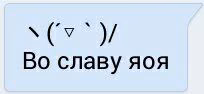 143f9e8eb44b327fe6dc78c928462a45.jpg