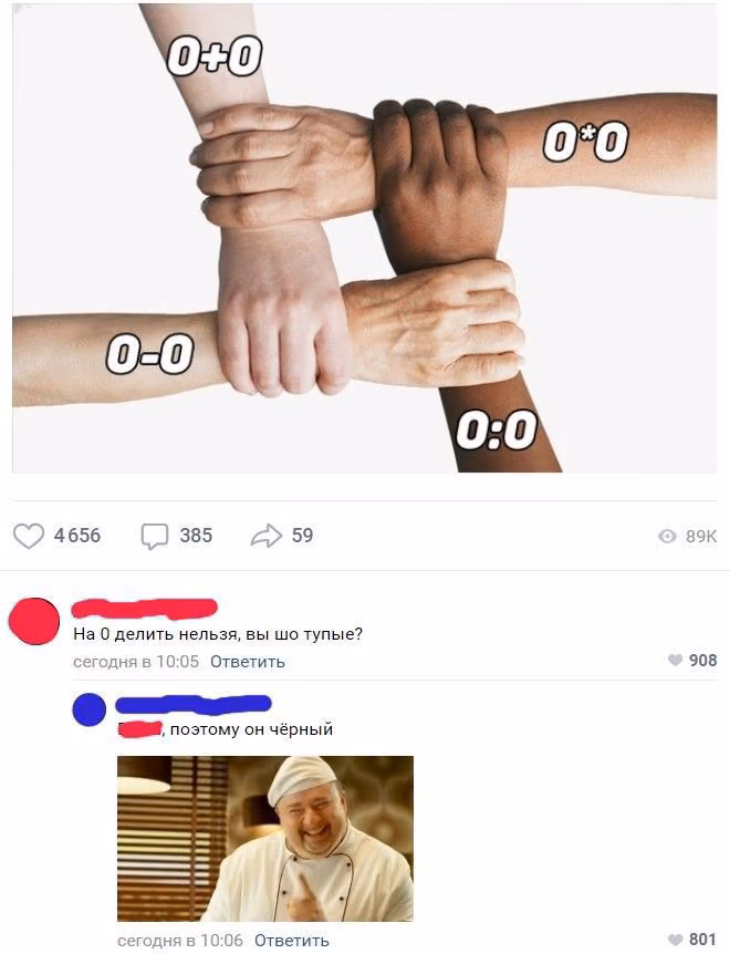 1440555906d05059712f0a1c2ee77921.jpg