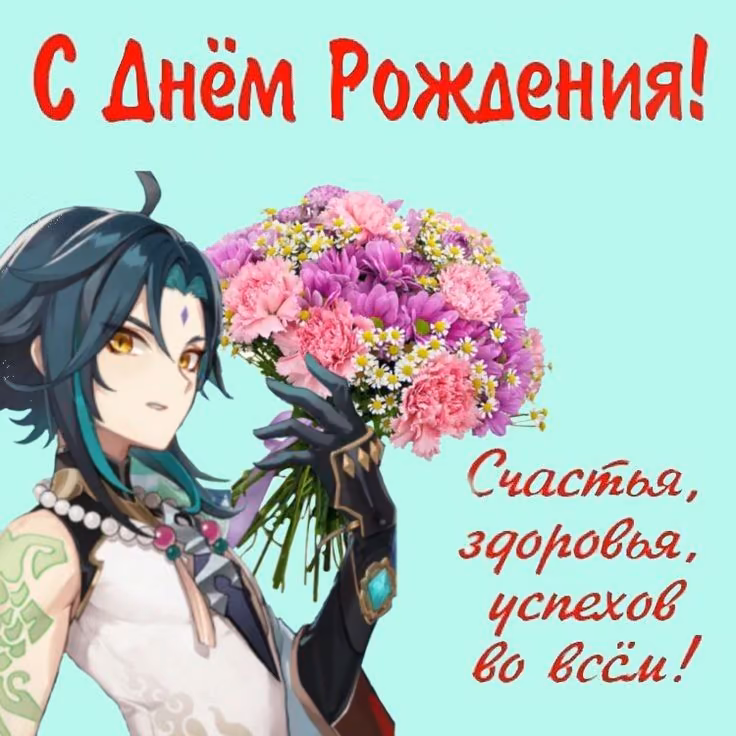 14405a1e27d3b474b96c1f756c5282e9.jpg