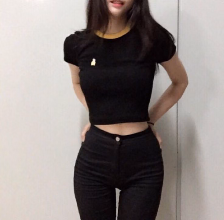14420243130df91dc33bd18776dbfffb.jpg