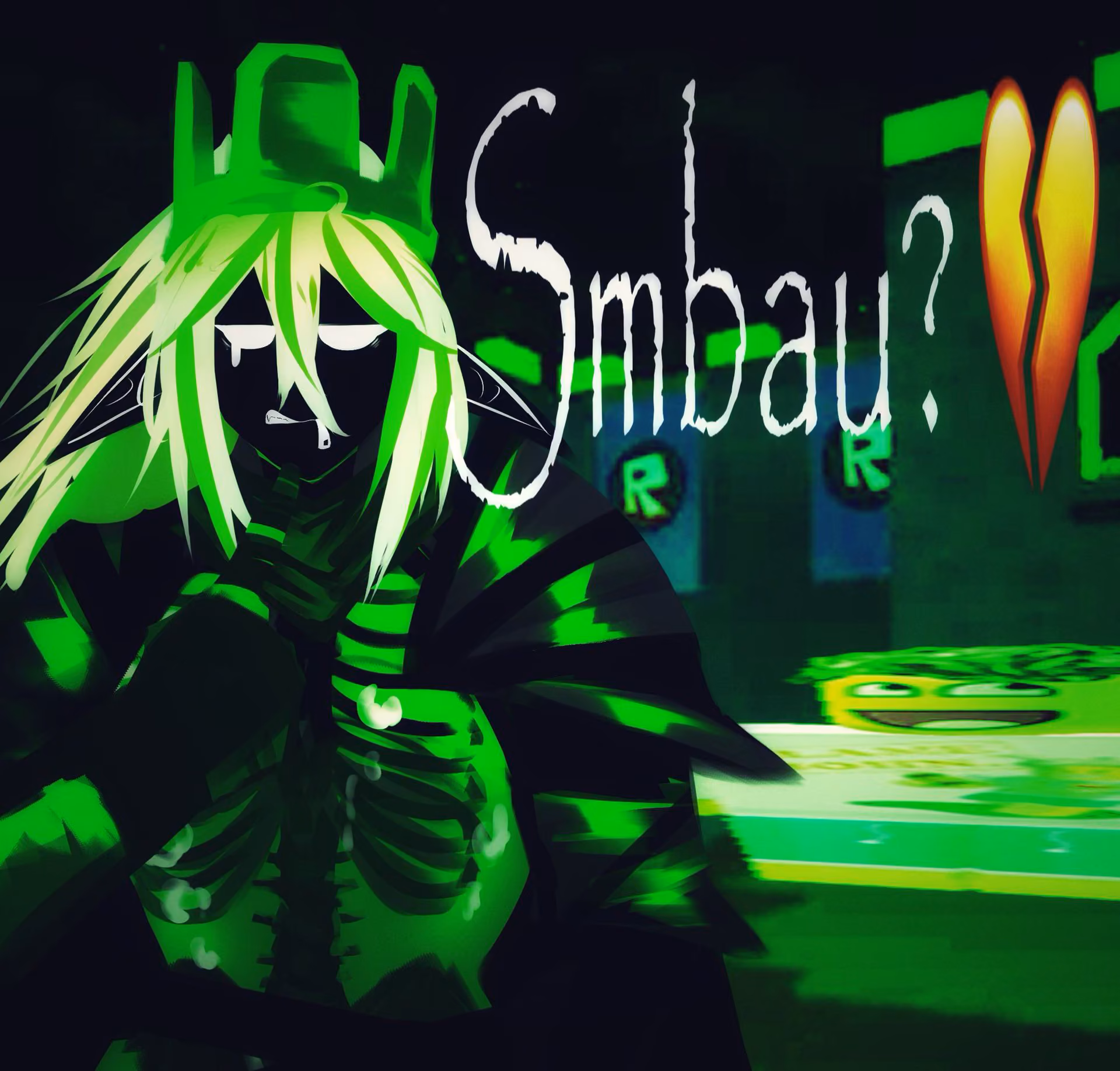 1442510a0b4e2c68d4cabb7c391156aa.jpg