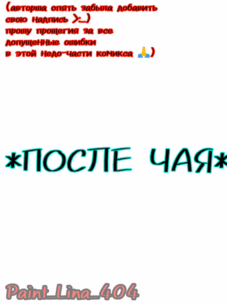 14437634eb149d371b73a7b1a7f6011d.avif