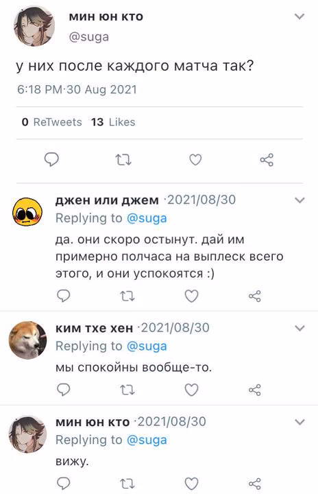 1445306925392ee51ba2b96d01df188e.avif