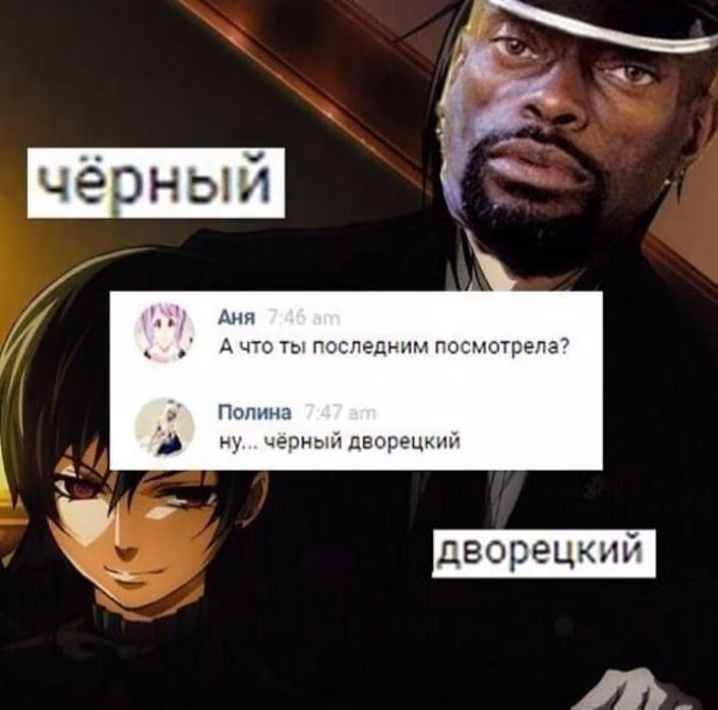 1446dbdbbe008ce6b05045cecd746ca4.jpg