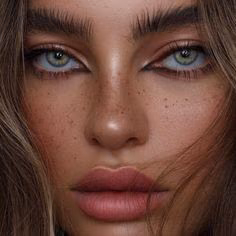 144738a825c6a4232f87c292f91ab51c.jpg