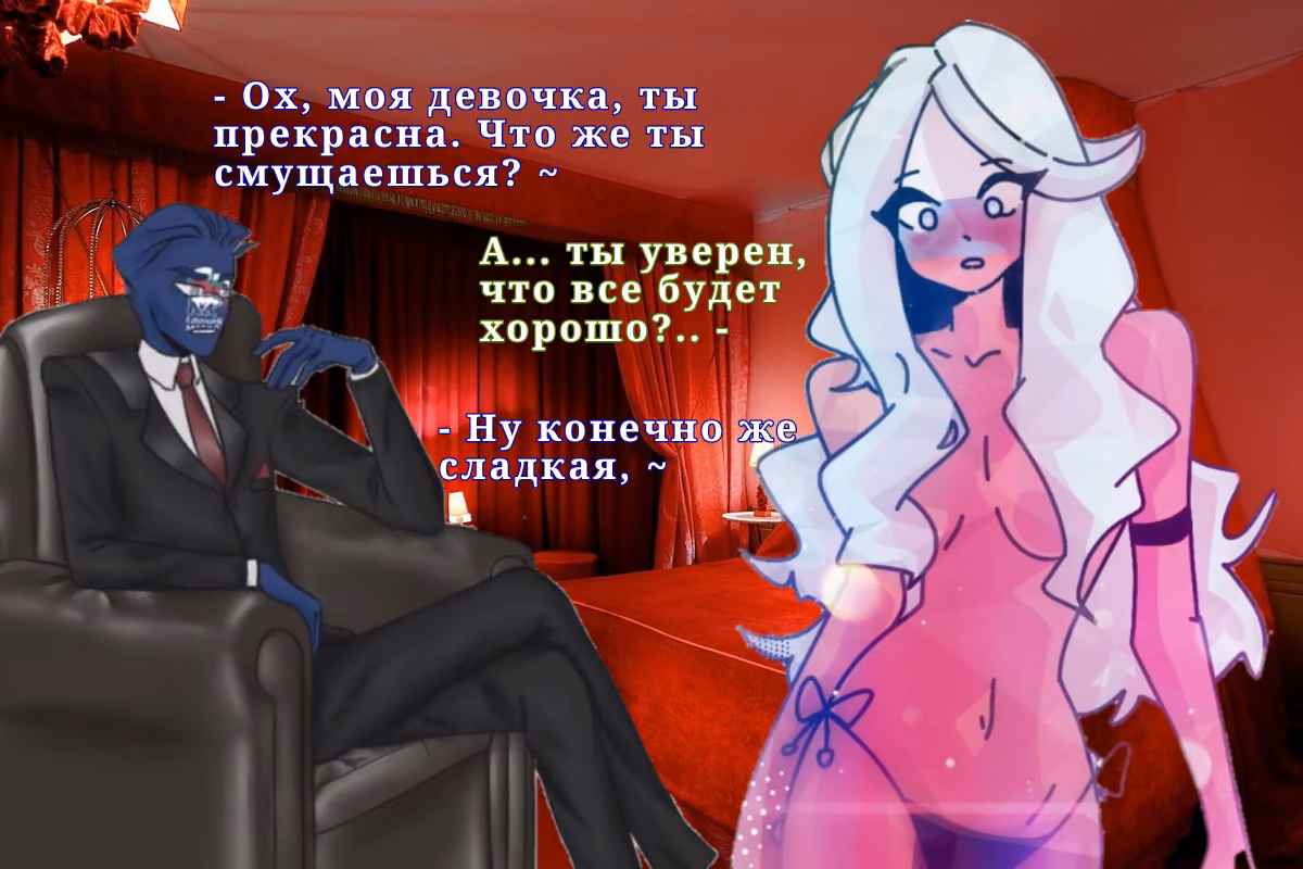 1447a9dbf09cf6fa96fc3e8b7eec0efa.jpg