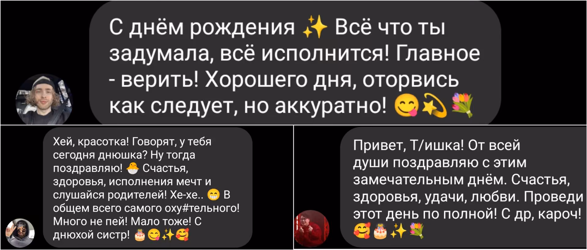 1447e6331470bb6472bbe84a9dd7e0cb.avif
