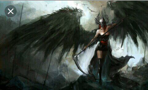1448bf1639afd8636cf3985929165ce5.avif