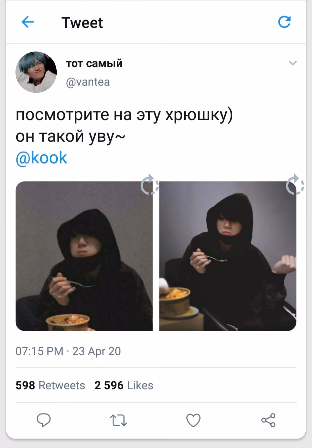 14492eca6b82f5f74d0ea8934b9fa4a9.jpg