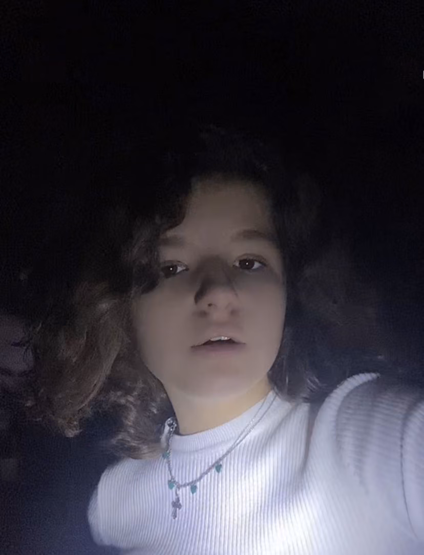 144a43e3a4ef8ba22d7b7b9257a225f7.jpg