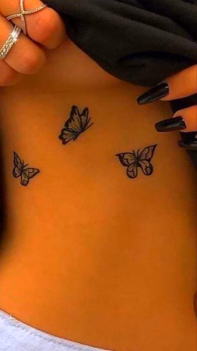 144a6a82601960f71eae545afcac589f.avif