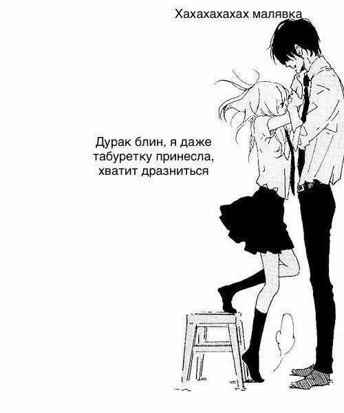 144c72e361fb0d4ed4fef1c790c0396b.jpg