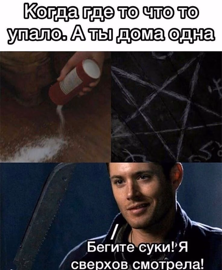 144df1055e1b15cbf9d1d201330558e8.avif
