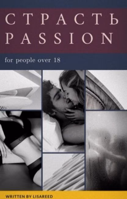 144e43ca0822e4154b3b292cc1103b4c.avif