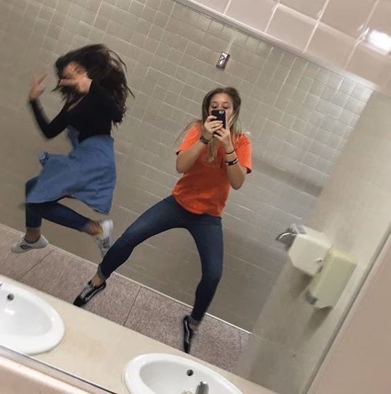 144e452020a75b925c2c401ca2c7d61f.jpg