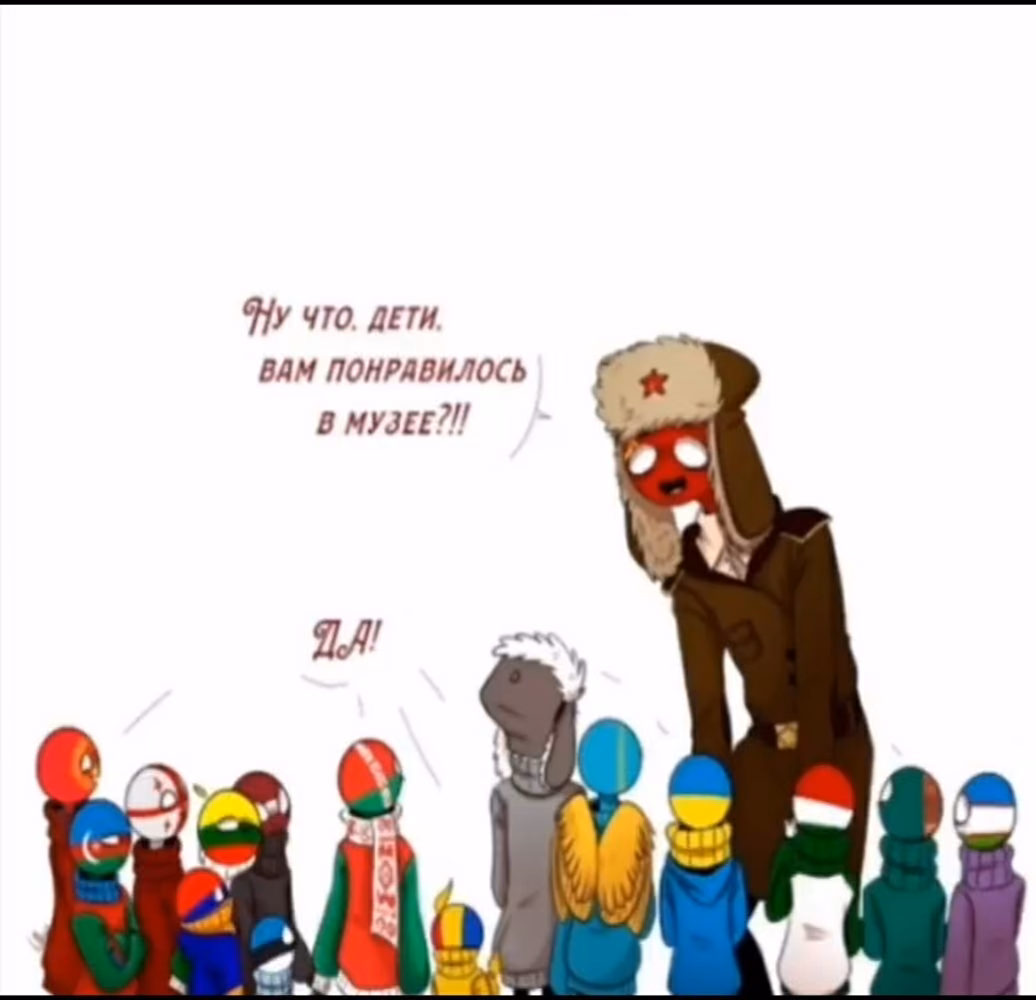 f59b94bd05524155df2842b359afa8d4.jpg