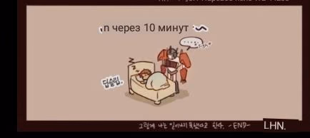 144e714f30aac8b0e6fda40c5ce236e0.jpg