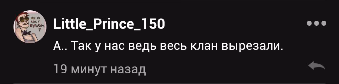 14501dbcdda3ef201f261ab16ff33617.avif