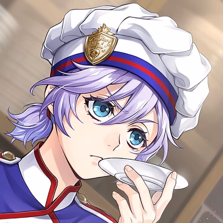 145129255a7ed259fb12d32795f1dd45.avif