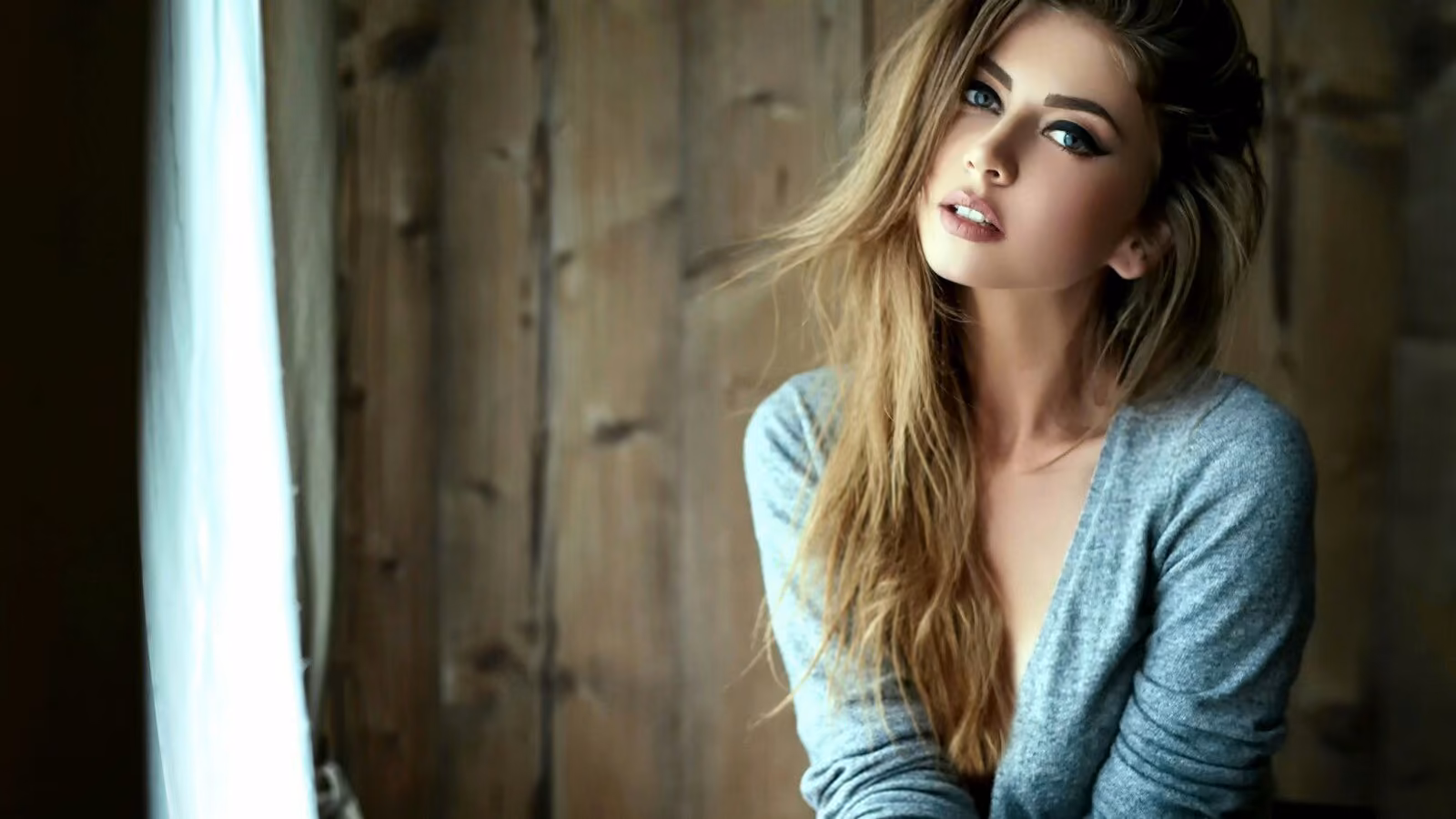 1451408b79afe67f3be7f105d05fd76a.avif