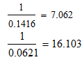 1451b1c12ed0f18218163bc77bf6c258.jpg