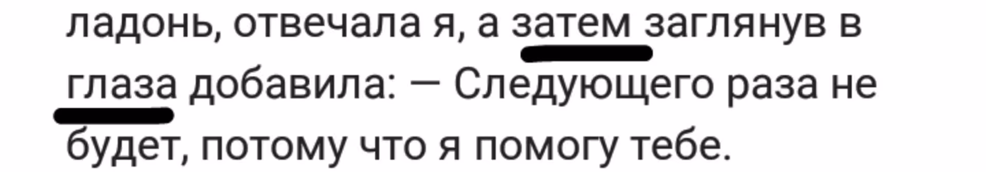 1452215488a0dd42cd065b9307b3900f.avif