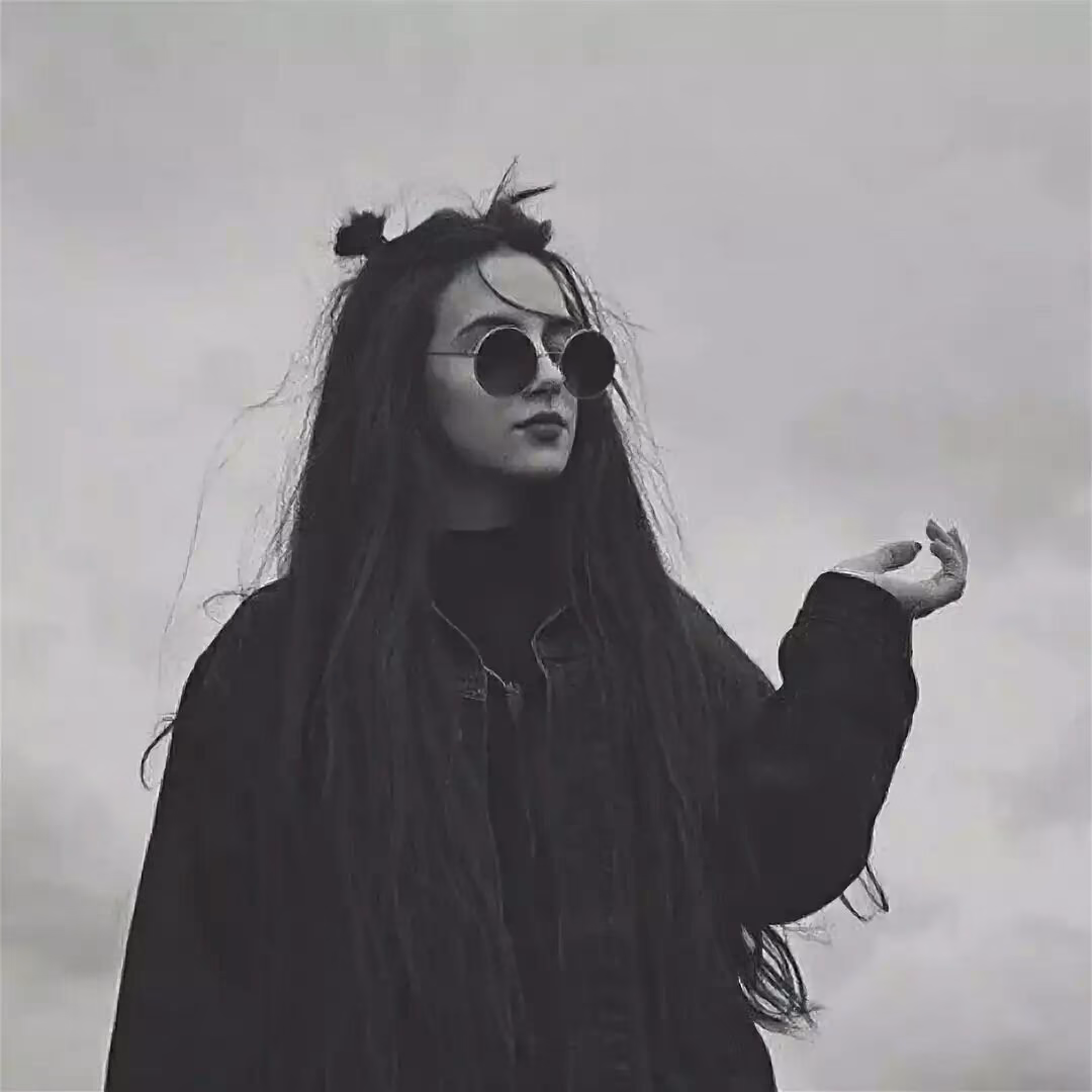 1452c99264bbdbccf59ba596a150e7a9.avif