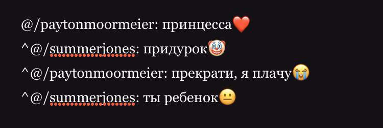 1453ce890b1feb8f504202f1a9525321.jpg