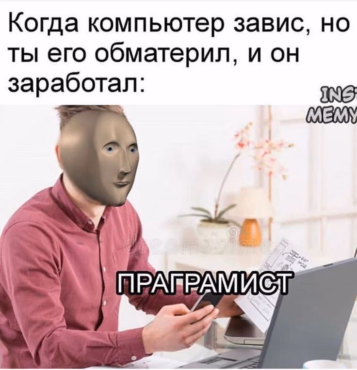 6e680353bd1ff5ba99763c6216c23a76.jpg
