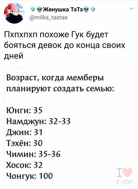 1454a3492b6d75adc5a232f3a7d9a0d5.avif