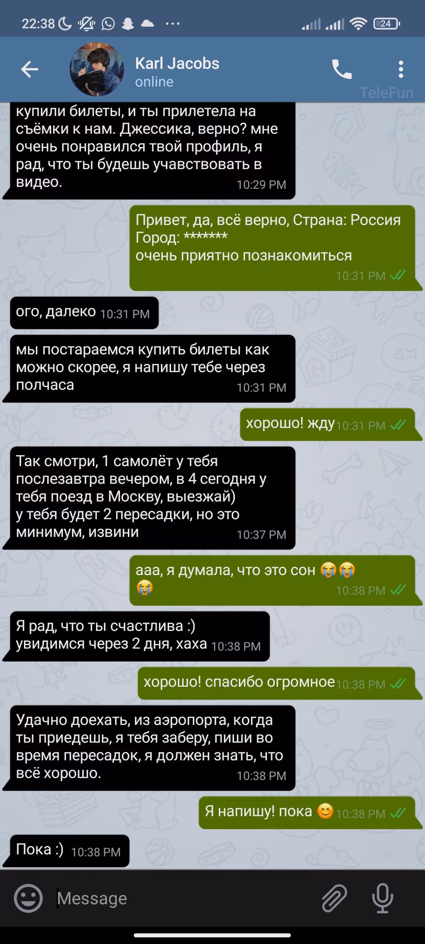 1455491d9f08ab03d6d283088f9a20c9.jpg