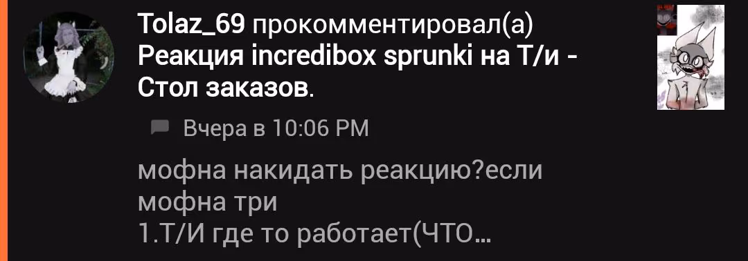 1455545769010a0808aa31449e3cec7d.avif