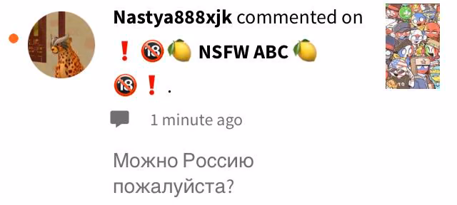 145594f7c9d3d174df27c631be9c3635.avif