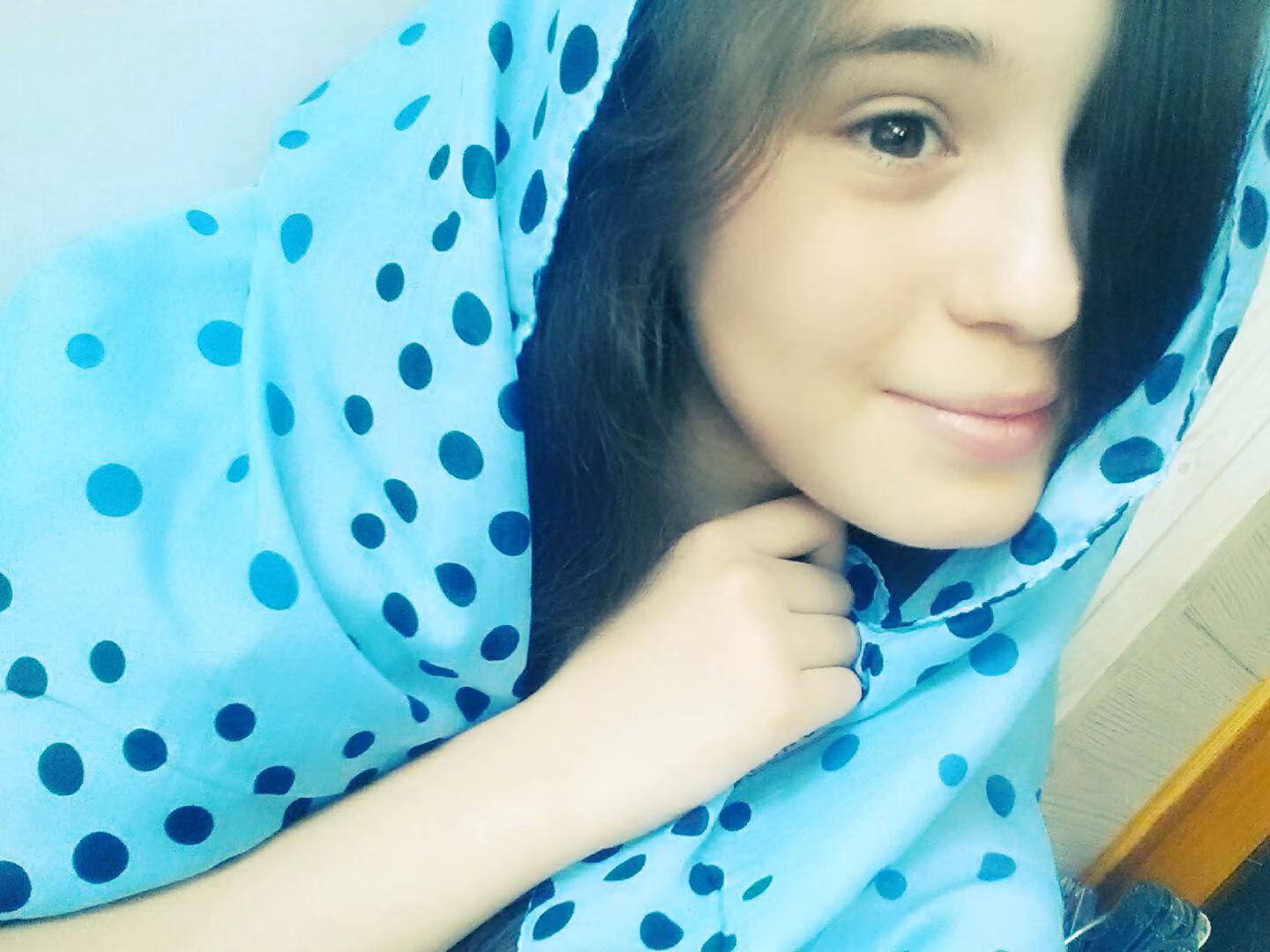 145634b95acaf391b557f16db0872eae.avif