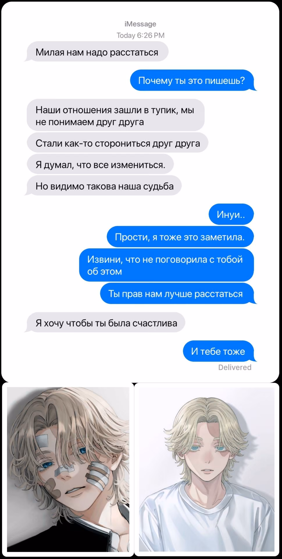 14567260185edf3792e3a2ab1425eff1.jpg