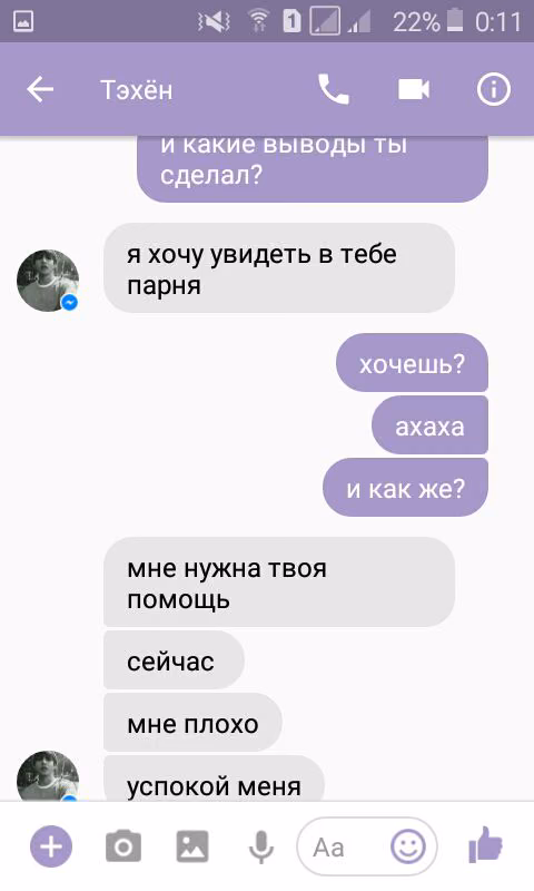 1456d3e6abf1a6477401aae9037e231d.jpg