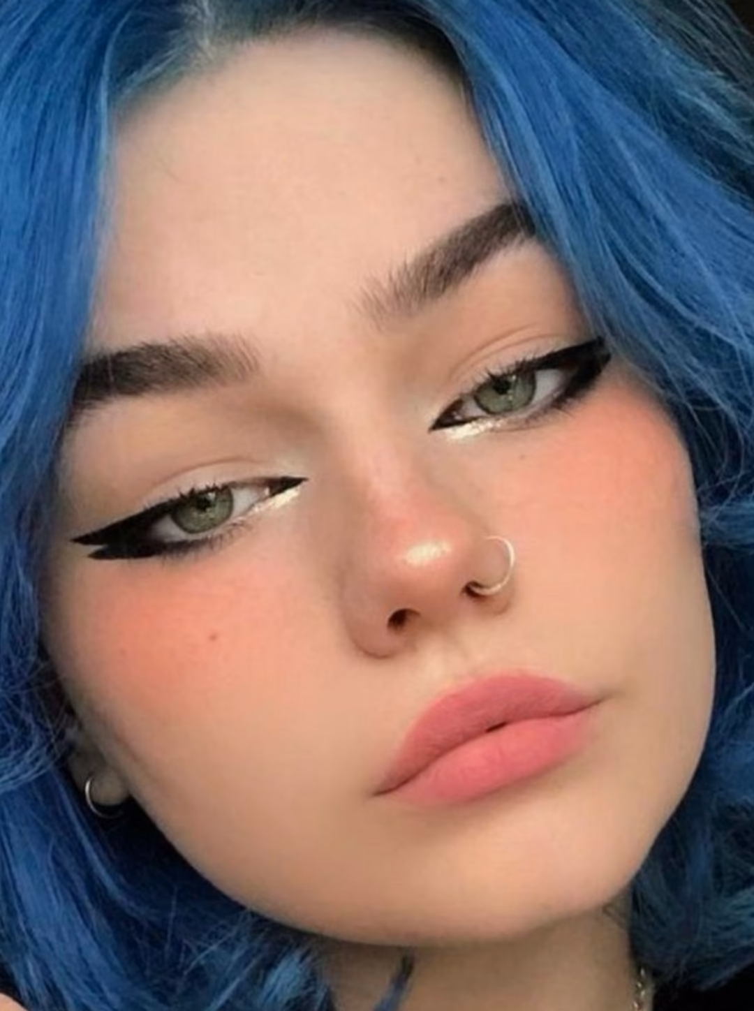 14570d1a6982acbcc8f535d1a1330a8a.jpg
